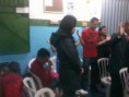 /album/nossos-cultos/a2012-04-01-20-12-47-jpg/